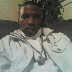 Meet your Posher, Mario